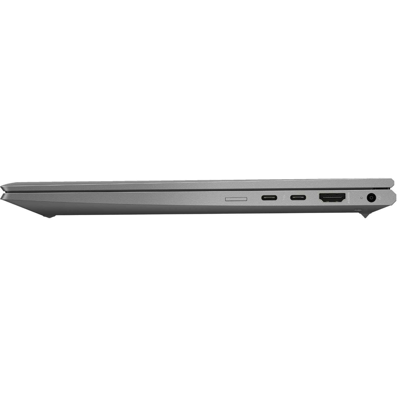 HP ZBook Firefly G8 14″ FHD Intel i5-1145G7 2.60 GHz 16GB 256 GB SSD W11P Laptop