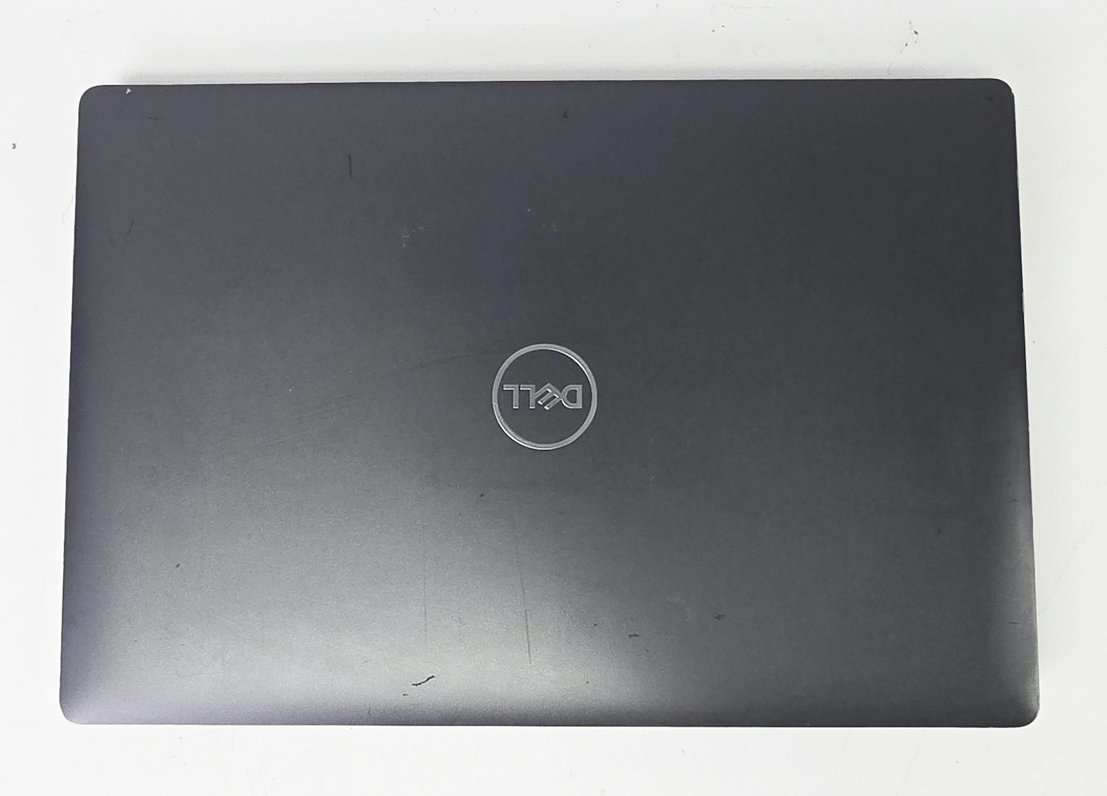 Dell Latitude 5400 14″ FHD i5-8265U 1.6GHz 16GB RAM No SSD