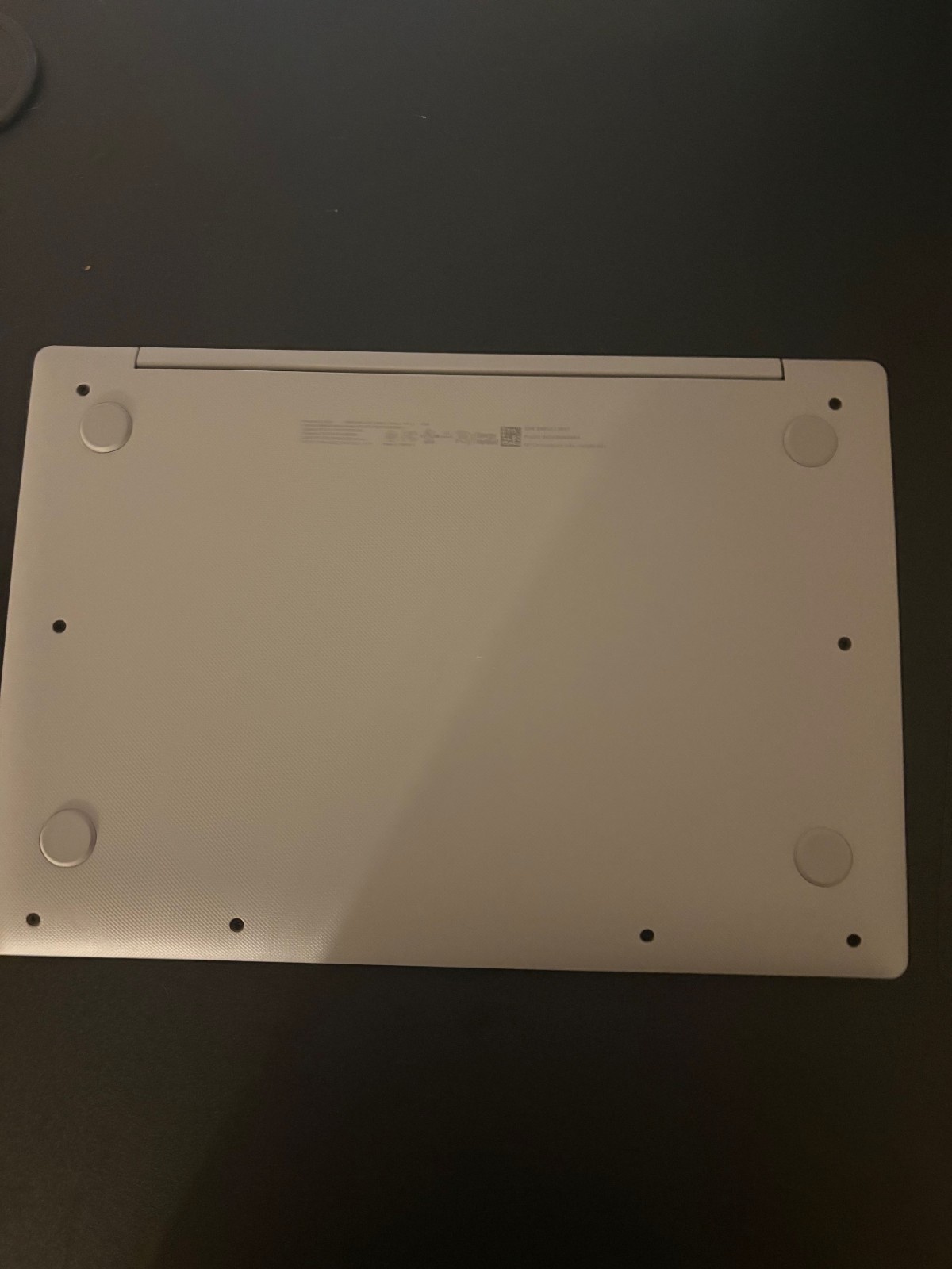 Windows Laptop 14″ / 15.6″ Intel Core i5 / SSD / Wifi / Webcam