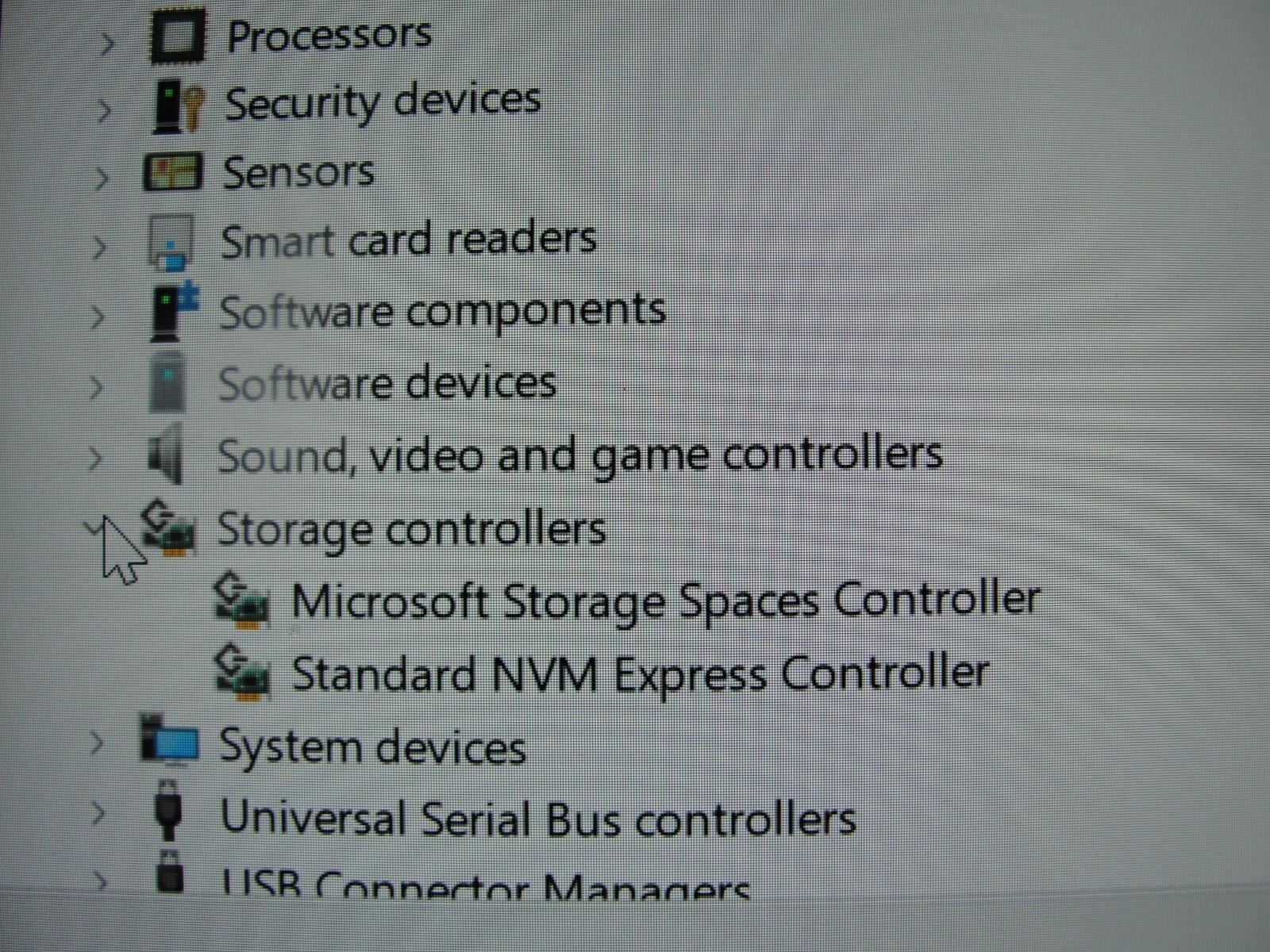 Dell Latitude 5420 14”FHD Intel Core i5-1145G7 2.6GHz 8GB 256GB SSD + Charger