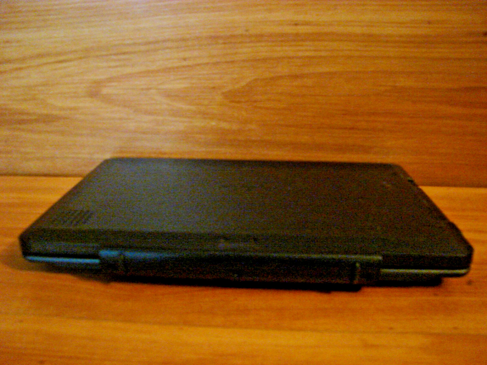 RCA Cambio Notebook / tablet Parts Only