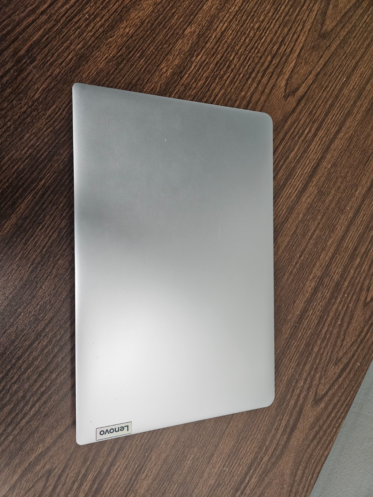 Lenovo IdeaPad 1i 15.6″ Touchscreen i3-1215U 256GB SSD 8GB RAM Windows 11