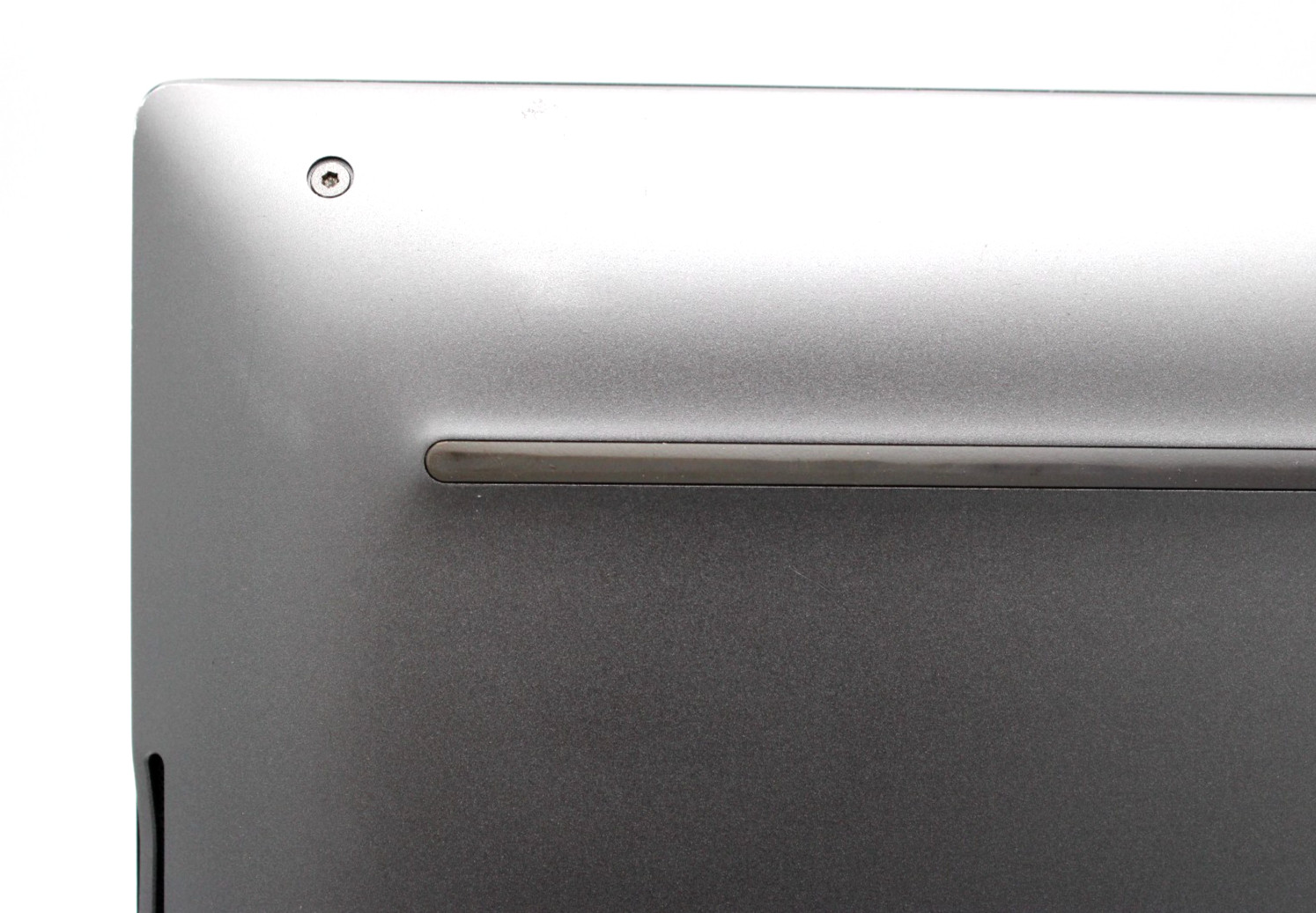 Dell Precision 5560 15.6″ Touch i9-11950H 16GB RAM 256GB SSD NIVIDIA RTX A2000