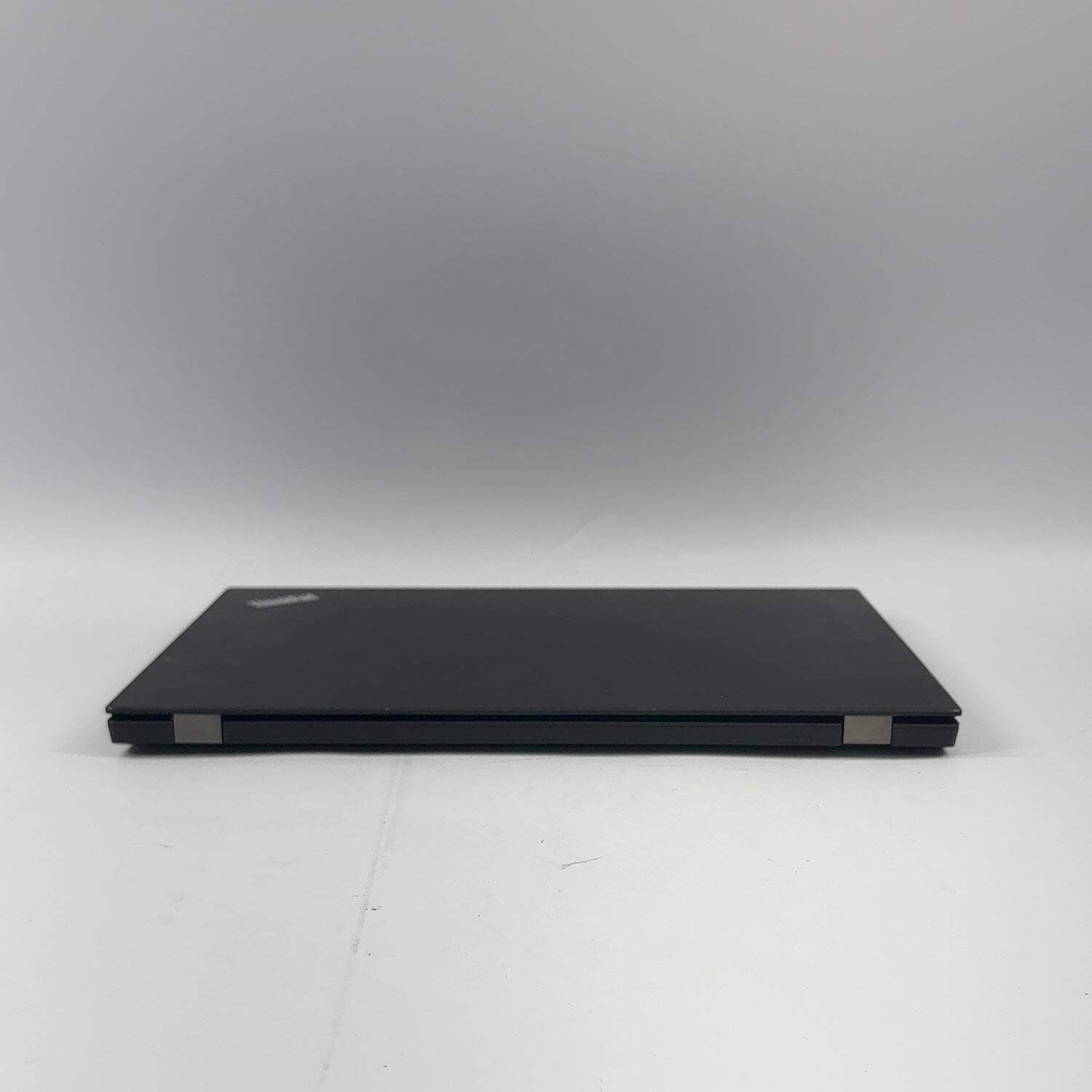 Lenovo ThinkPad T15 Gen 1 16IAH7 15.6″ i7-10510U 2.3GHz 8GB RAM 512GB SSD
