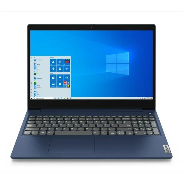 Lenovo IdeaPad 3 15ITL6