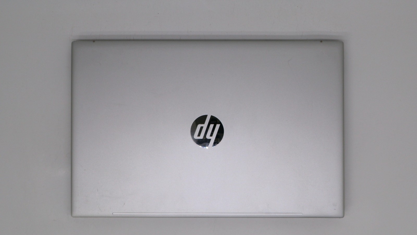 Hp Pavilion Laptop 15-eg2xxx 15″ i7-1255u 16GB 512GB – Fair