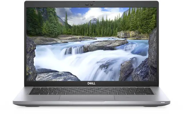 DELL Latitude 5420 i5-1145G7 16GB RAM 256GB NVMe SSD 14.0 in W11 Pro Iris Xe