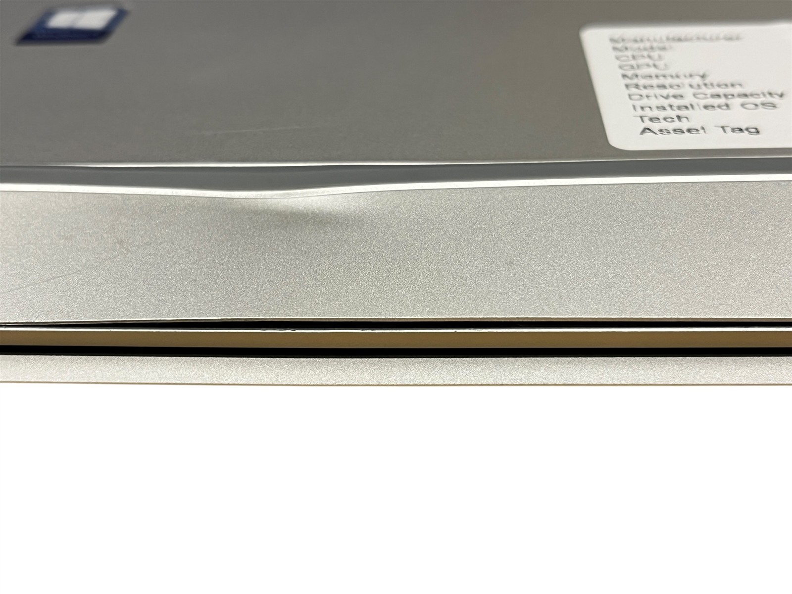 HP EliteBook 840 G7 i7-10610U 1.80GHz 8GB RAM 512GB SSD WIN 11 PRO Laptop 14″