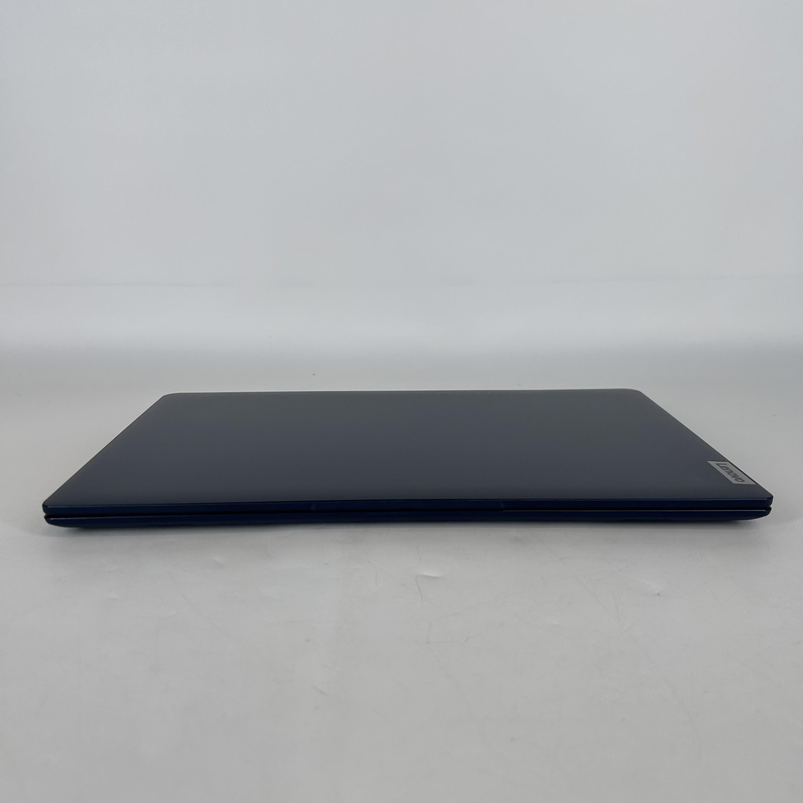 Lenovo IdeaPad 1 15.6 Blue FHD 2.8 GHz Ryzen 5 7520U 8GB 256GB SSD Very Good