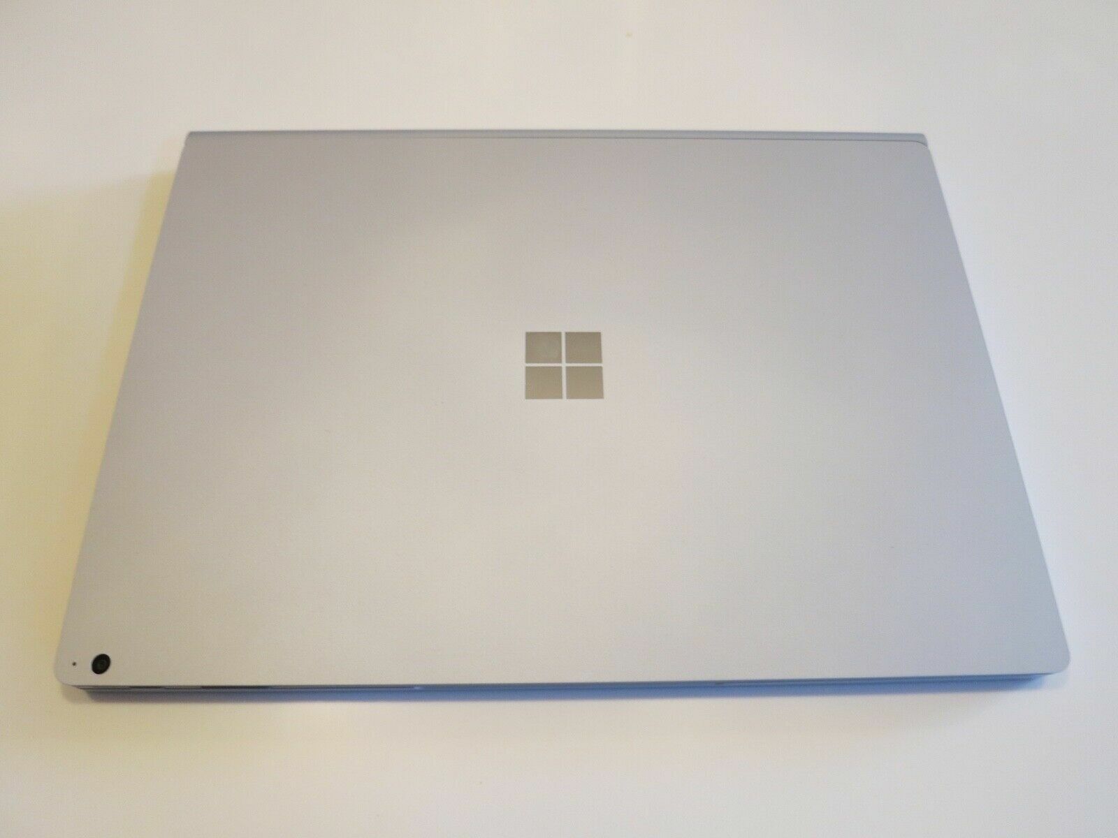 *NEW* Surface Book 2 15 Inch i7 8650 256GB SSD 16GB RAM GeForce GTX 1060