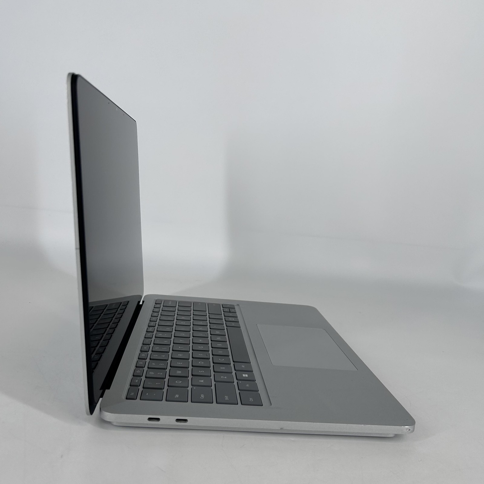 Microsoft Surface Laptop Studio 14 2K TOUCH i5-11300H 3.10GHz 16GB 256GB SSD