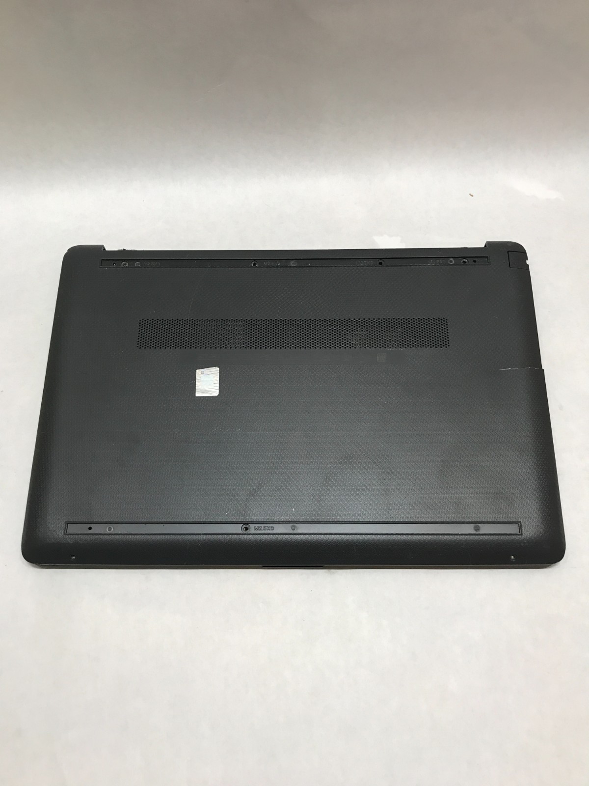 HP 255 G8 15″ Laptop Ryzen 5 NO RAM NO SSD/OS For Parts WILL NOT BOOT – READ -DW