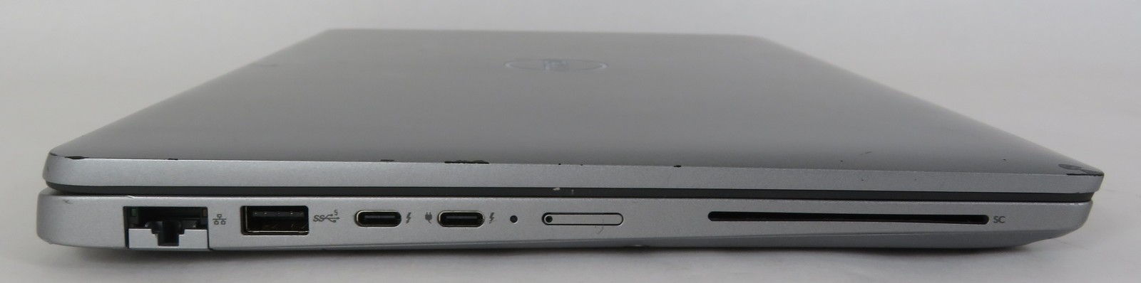 Dell Latitude 5440 14in Touchscreen i7 1365U 1.8GHz 32GB RAM 512GB Win11 Pro