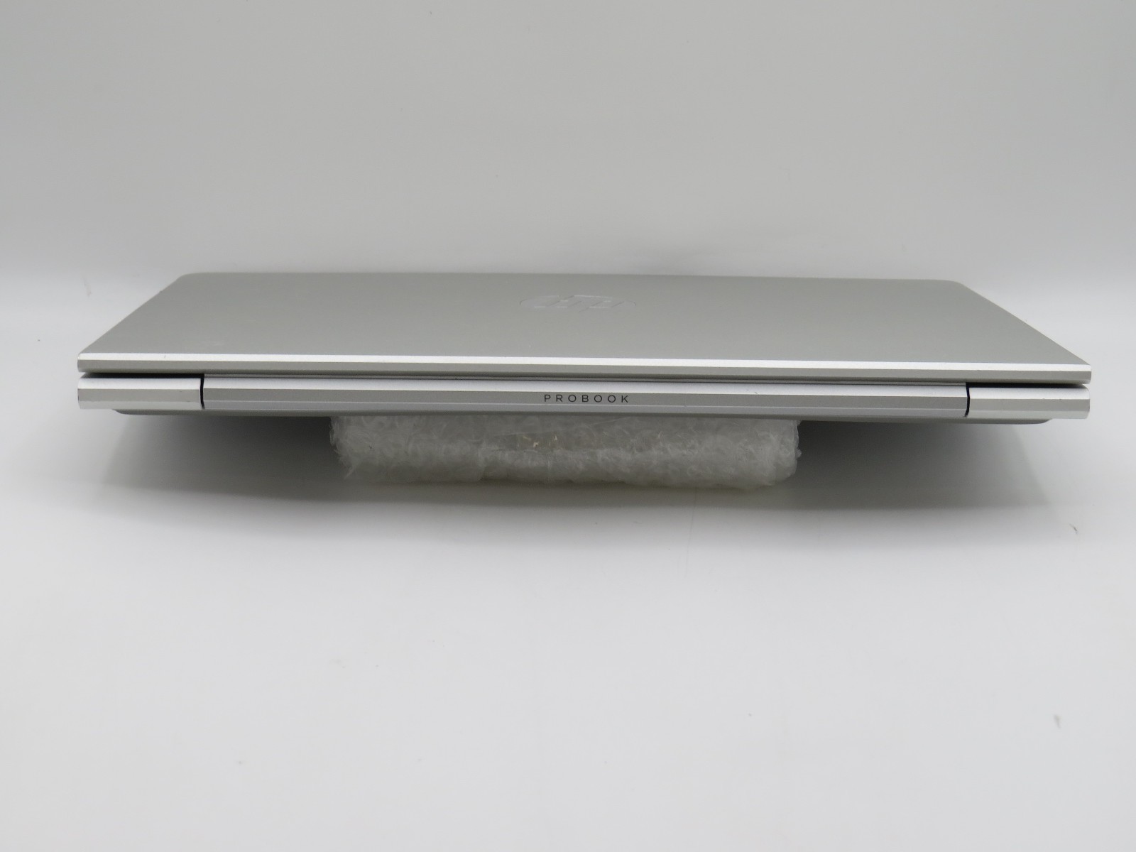 HP ProBook 440 G9 i7-1255U @ 1.7GHz | 16GB DDR4 | 512GB SSD | 14″ | Win 11 Pro