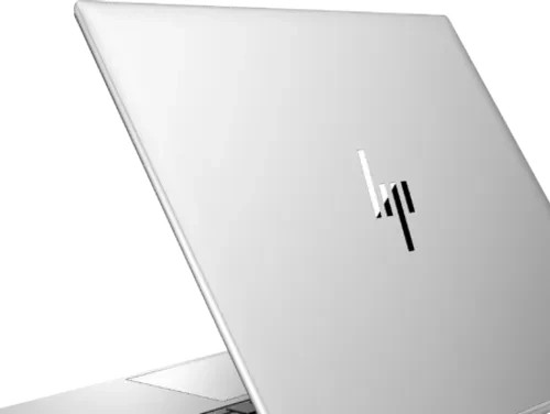 HP EliteBook 845 G11, Ryzen 5 PRO 8540U, 16 GB, 256 GB, WIN 11 PRO, B4PM6UC