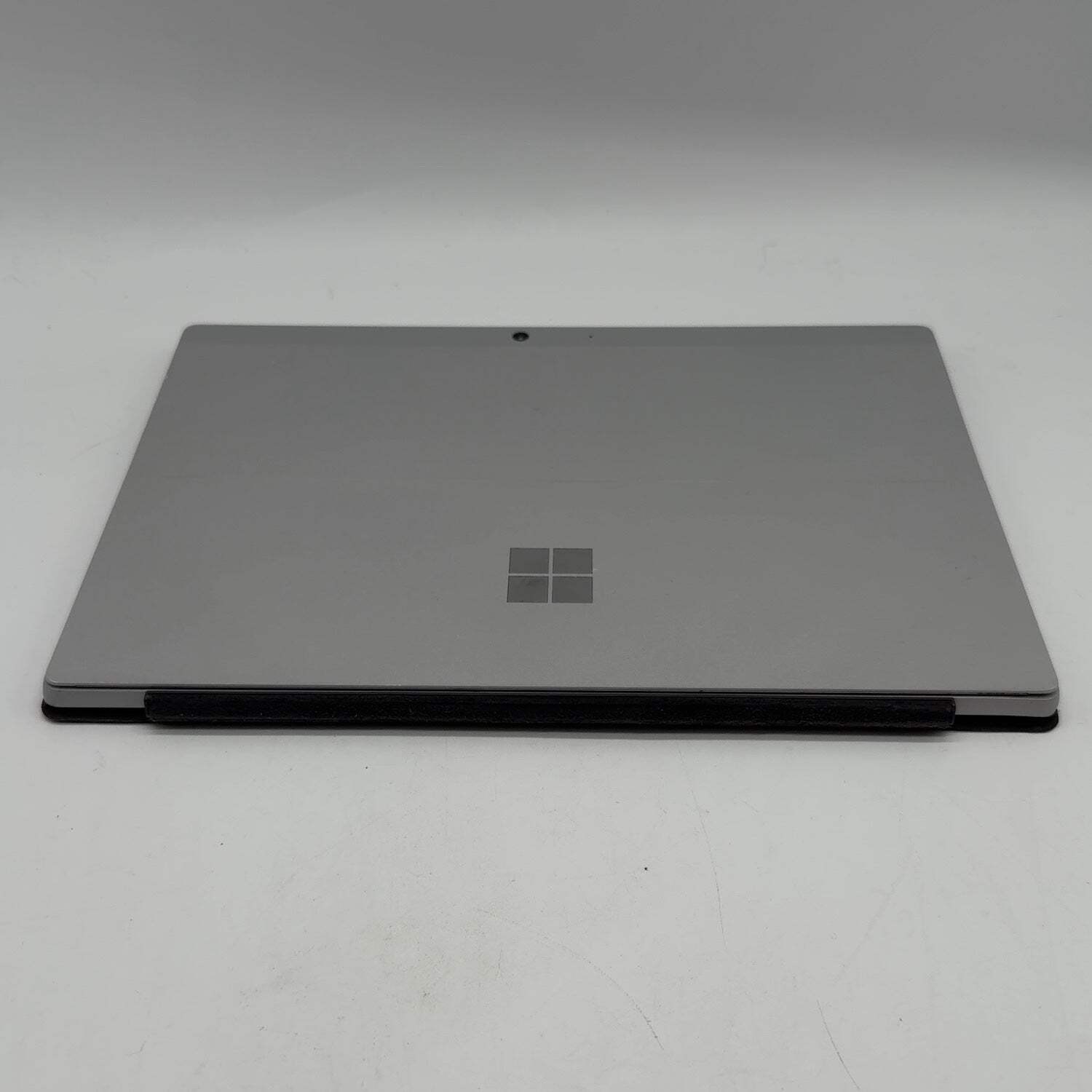 Microsoft Surface Pro 7+ 1961 12.3″ i5-1135G7 2.4GHz 16GB RAM 256GB SSD