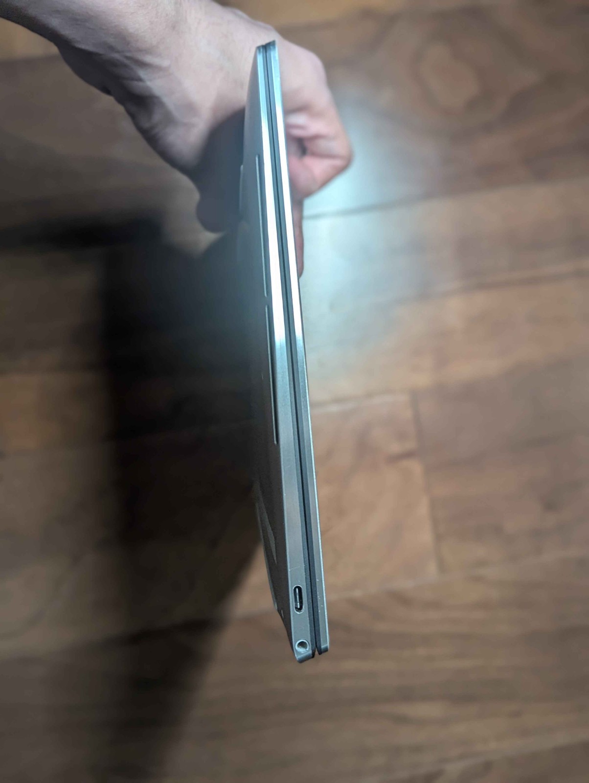 Dell XPS 13 9310 13.4″ i5-1135G7 2.40GHz 8GB RAM 256GB SSD