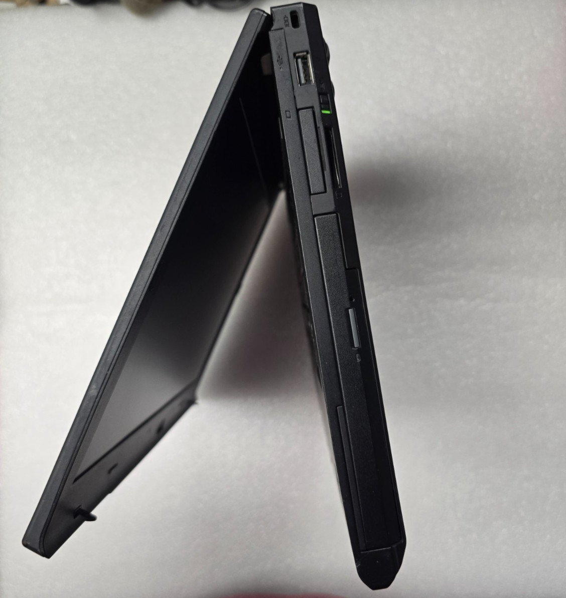 Lenovo ThinkPad T430 | i5-3320M 2.6Ghz | 8GB RAM | 320GB HDD | Windows 10 Pro