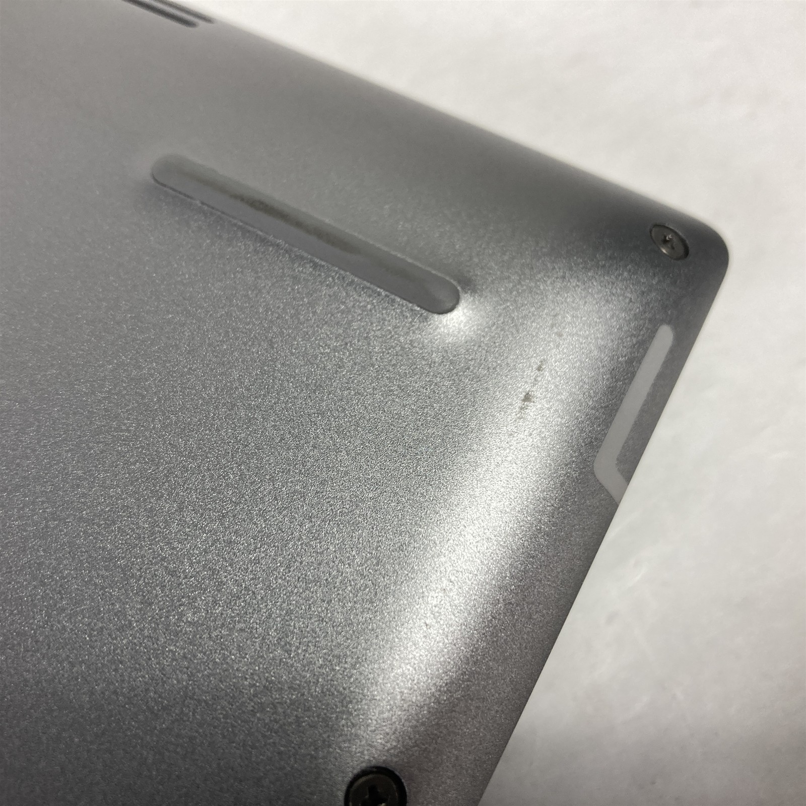 Dell Precision 7670 16″ Laptop Core i7-12850HX 2.1GHz 64GB 1TB NVMe SSD – Win 11