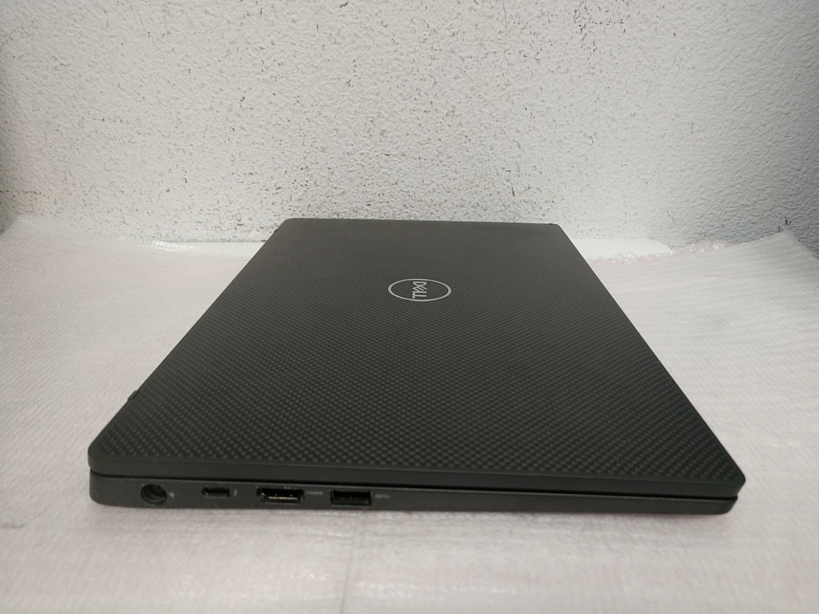Dell Latitude 7400 14″ intel Core i5-8365U 1.60GHz 16GB RAM 256GB SSD BT Win 11