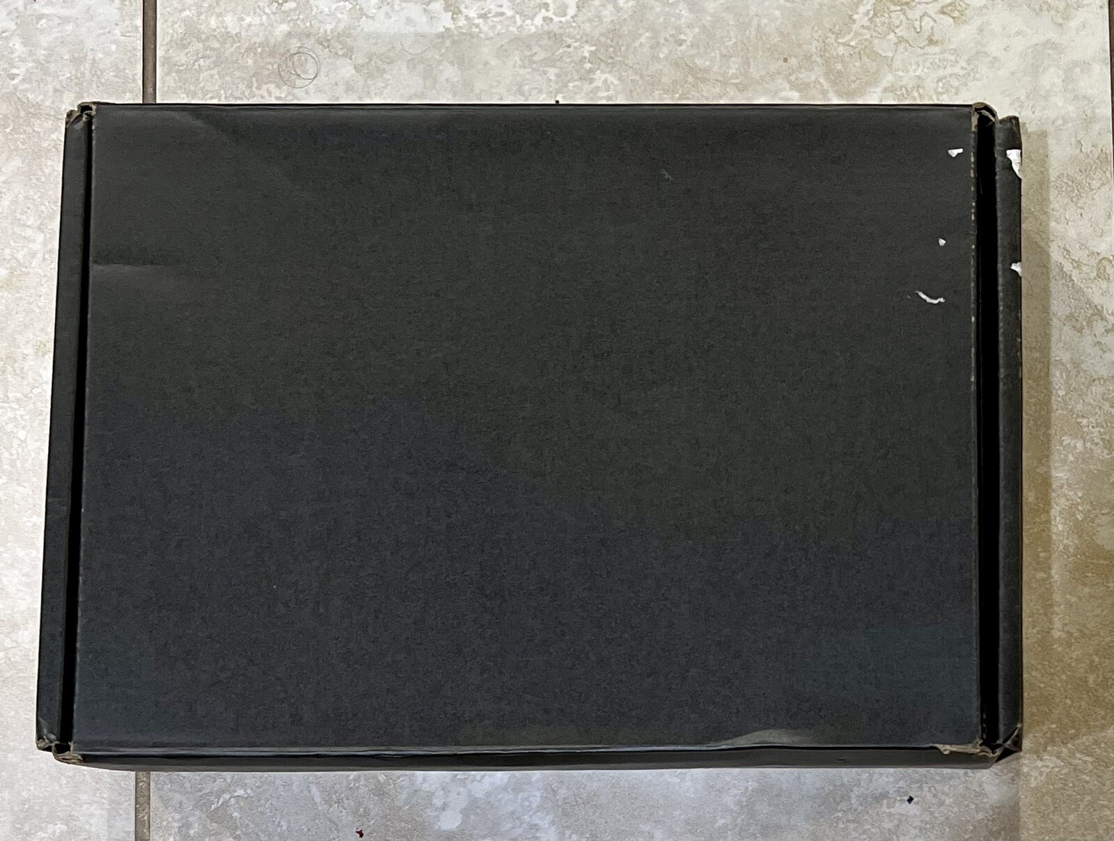 Dell XPS 13 9315 13.4 FHD-i5 1230U 8GB LPDDR5 RAM 512GB PCIe NVMe SSD BacklitKB