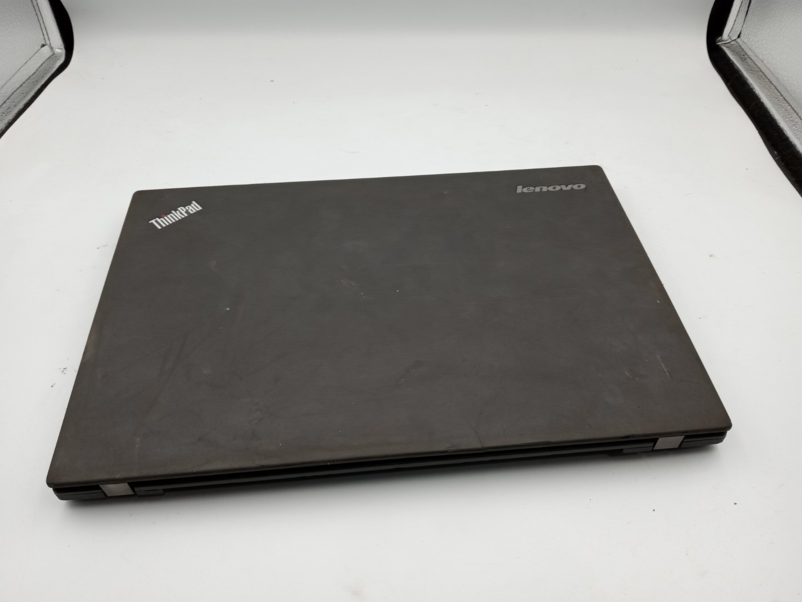 Lenovo ThinkPad x250 12″ Laptop Intel i7 5th Gen – LIQUID DAMAGE – READ -RR