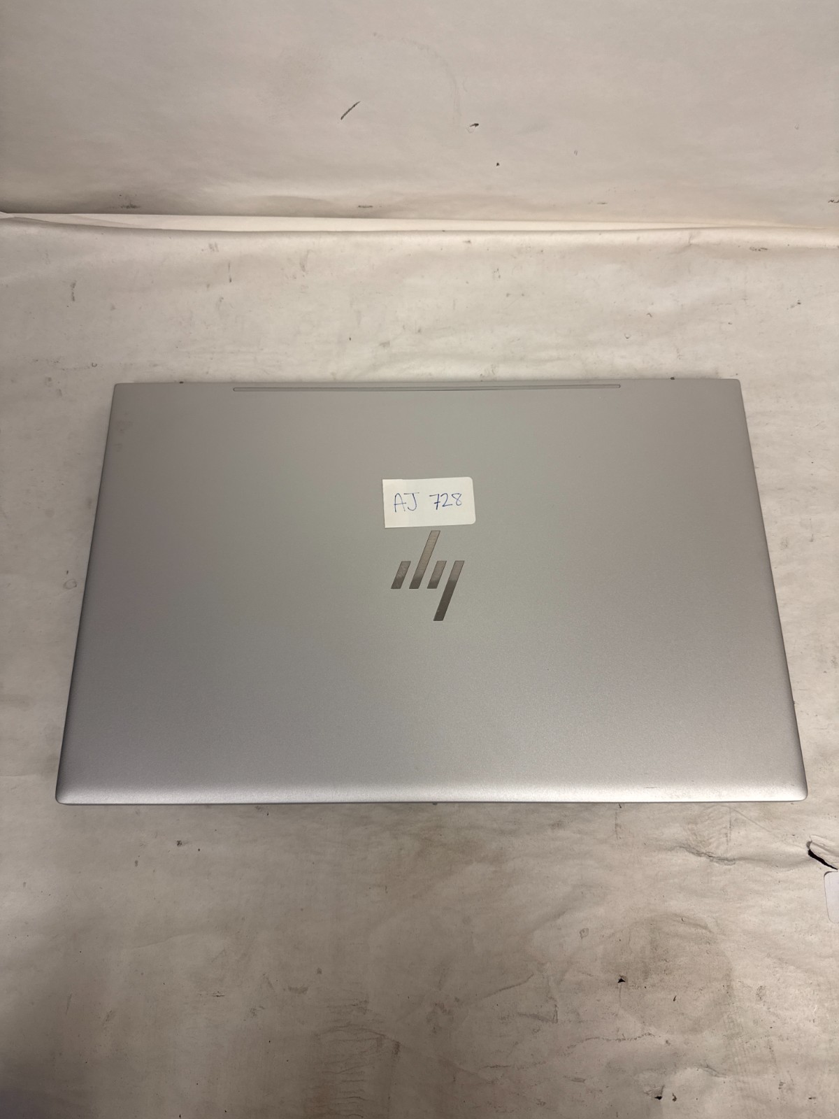 HP ENVY Laptop 17 i7-1165G7 2.8GHz 16GB RAM 512GB NVMe MX450 Win11P