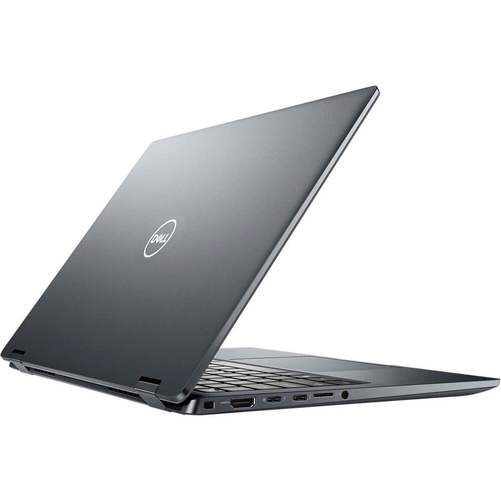 Dell Latitude 9430 14″ 2N1 INTEL CORE i7-1265U 512GB SSD 16GB RAM WIN11 *READ