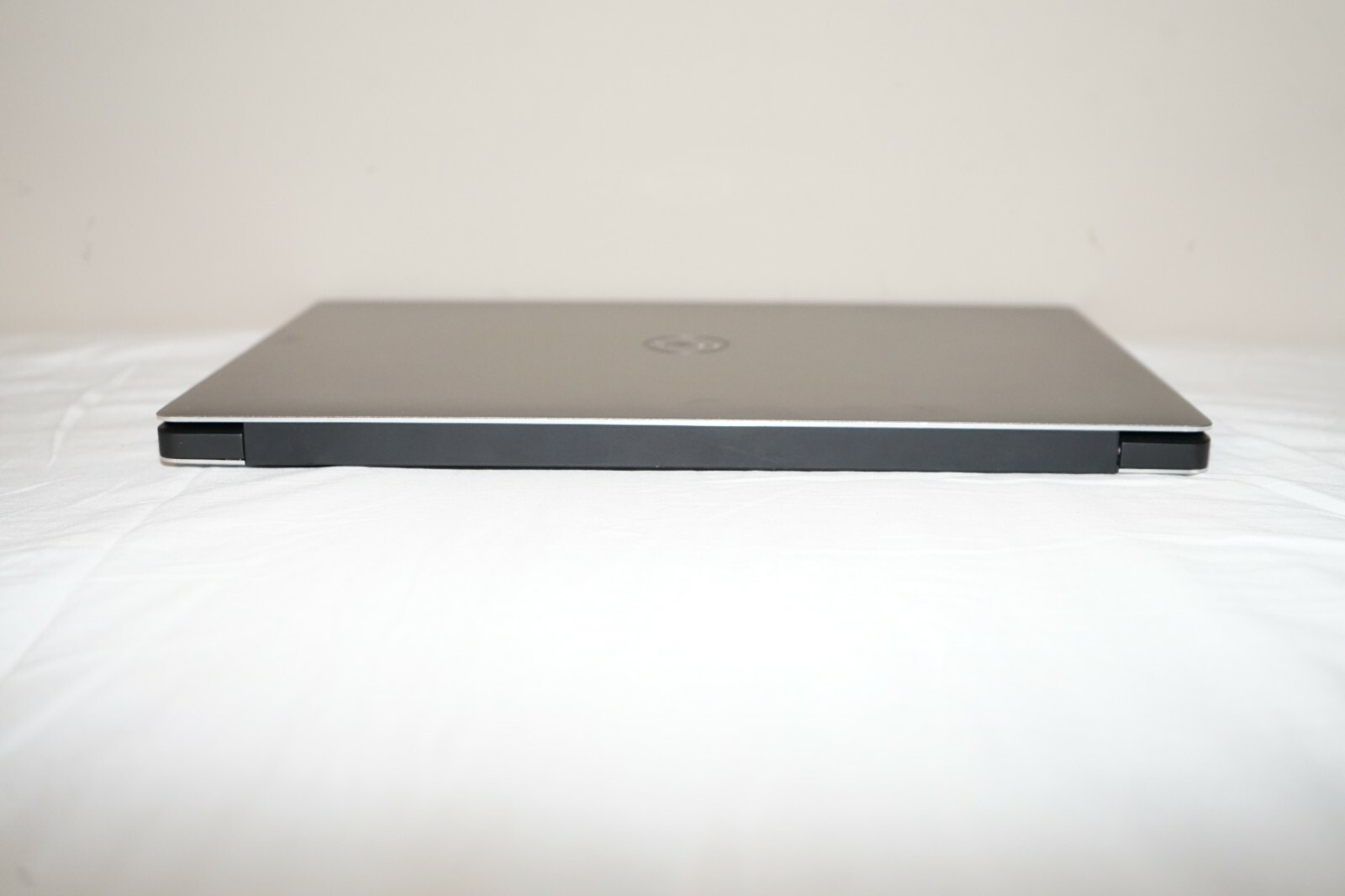 ^ Dell Precision 5520 i5-7300HQ @ 2.5GHz 16GB Ram No HD “DISPLAY ISSUES” #C1409