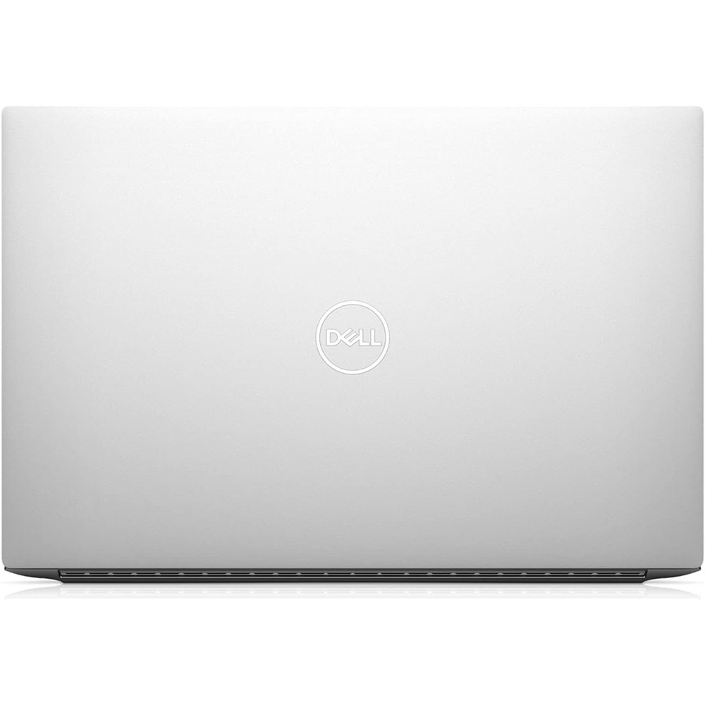 Dell Latitude 5414 Rugged Laptop 14” FHD Core i7 8GB RAM 256GB SSD Windows 10