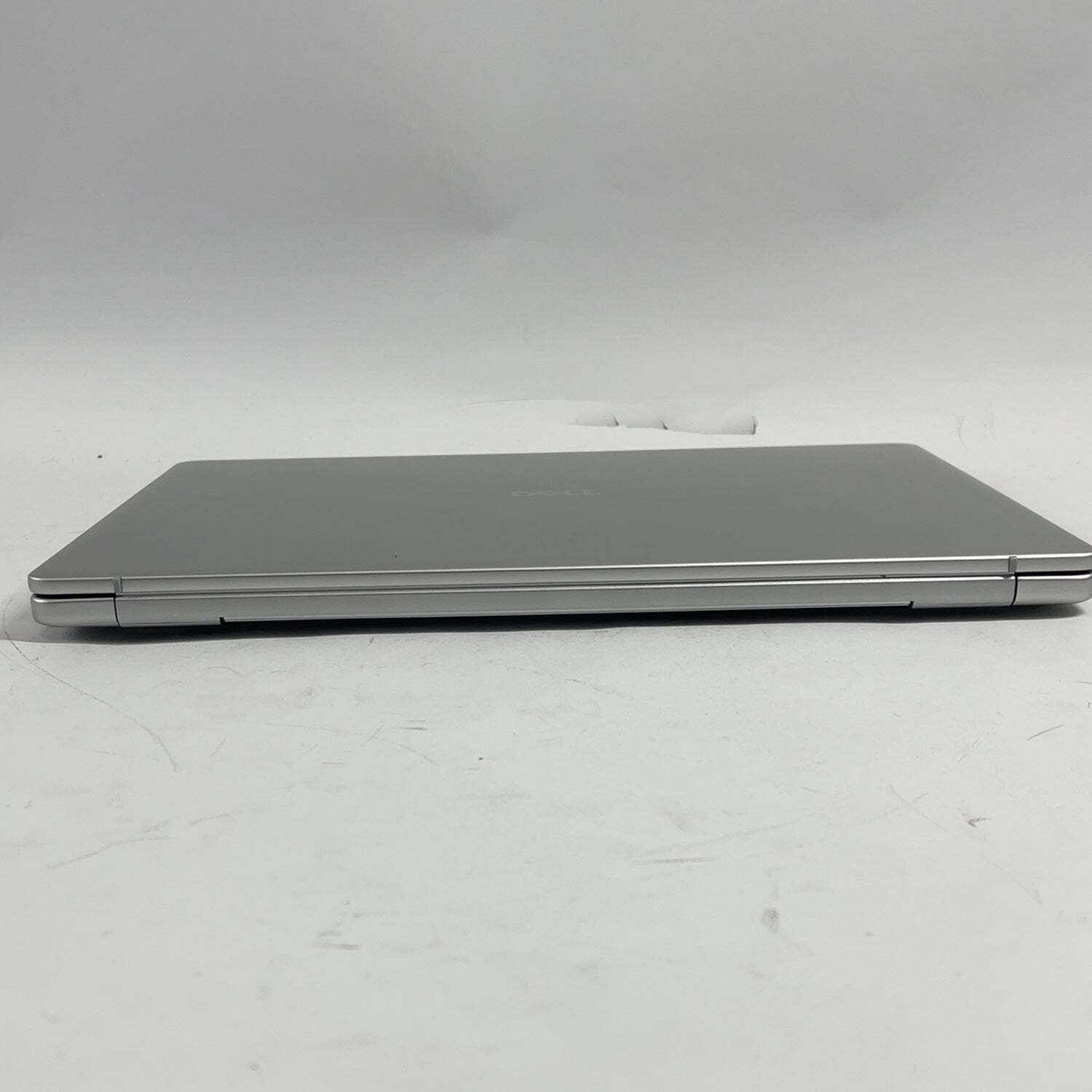 Dell 16 DC16251 16″ Core 5 120U 1.4GHz 8GB RAM 512GB SSD