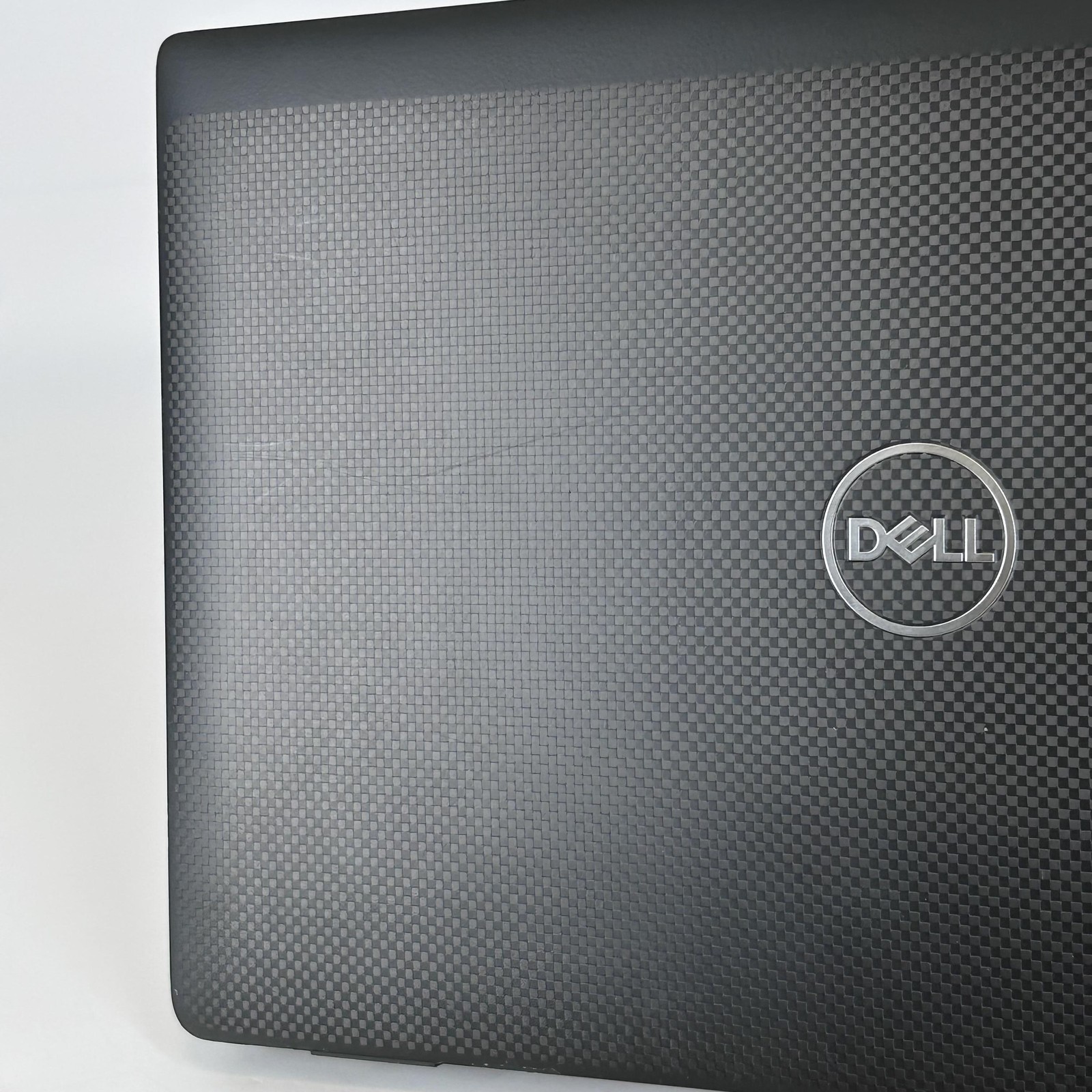 Dell Latitude 7430 14 Black FHD TOUCH 1.8 GHz i7-1265U 32GB 1TB SSD Good