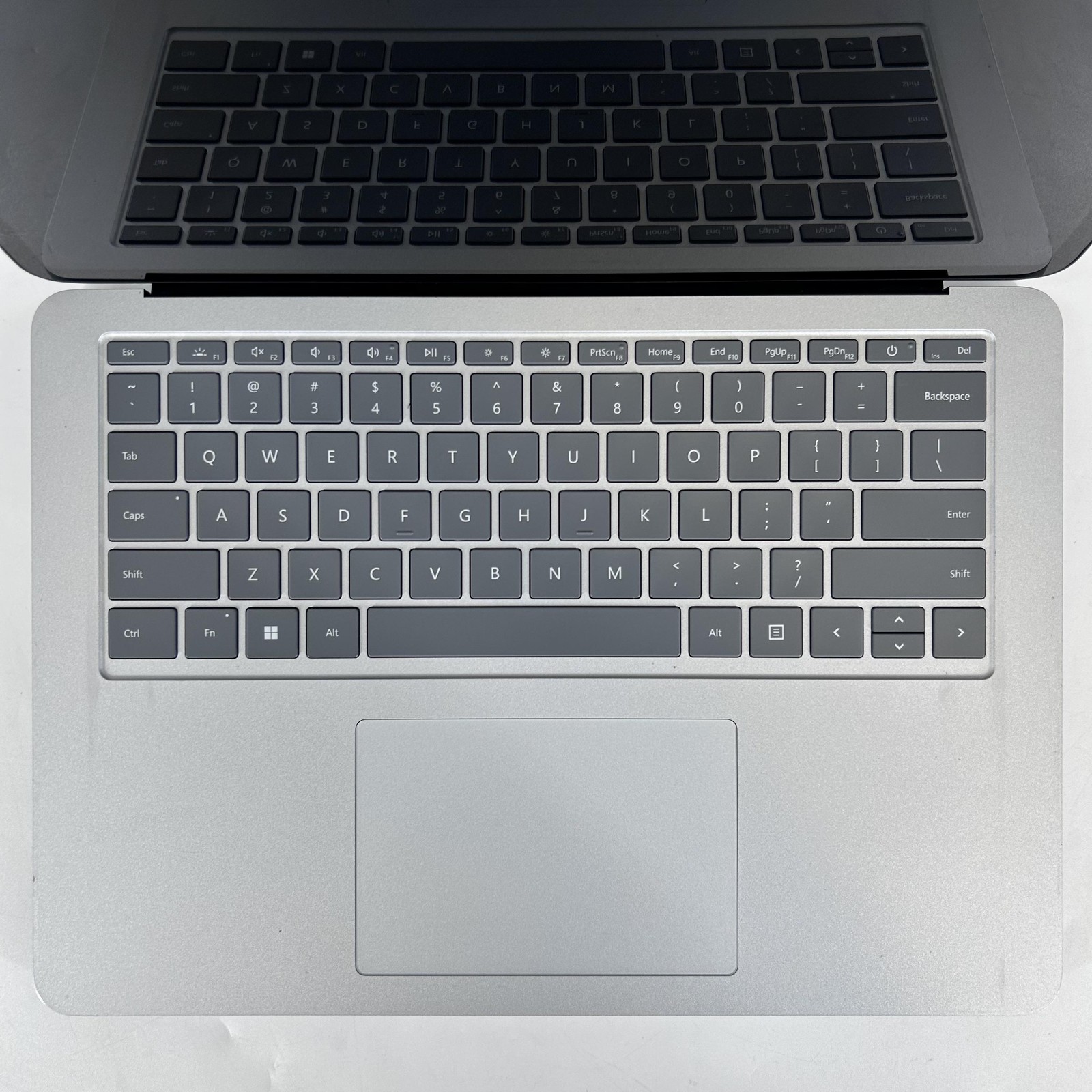 Microsoft Surface Laptop Studio 14 2K TOUCH i5-11300H 3.10GHz 16GB 256GB SSD