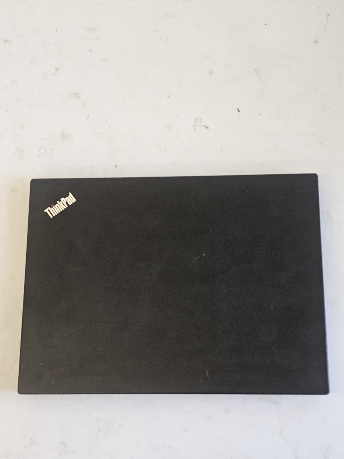 Lenovo ThinkPad E495 Laptop – AMD Ryzen 5-3500u – 8GB RAM – 256GB SSD – Win 11