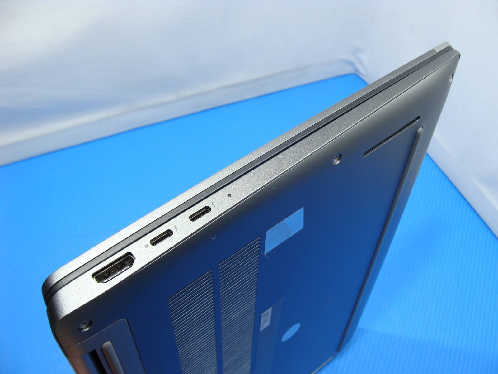 Dell Latitude 7440 14″FHD+ i5-1345U 1.6GHz 16GB 512GB Win11P Warranty08/2026