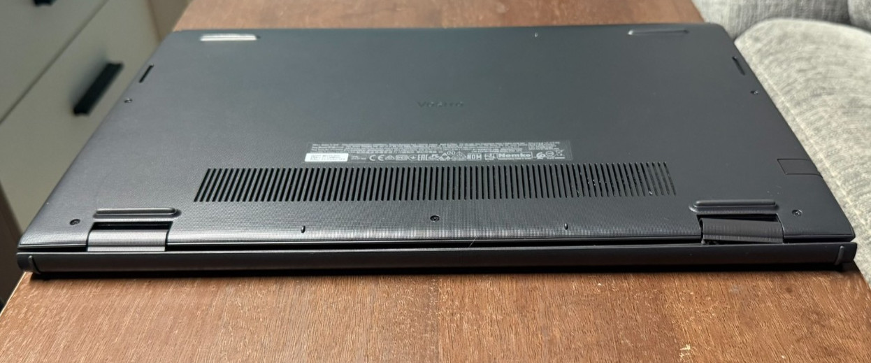 Dell Vostro 15 3530 Laptop i5-1334U 32GB RAM 1TB NVMe Windows 11 Pro w/Charger