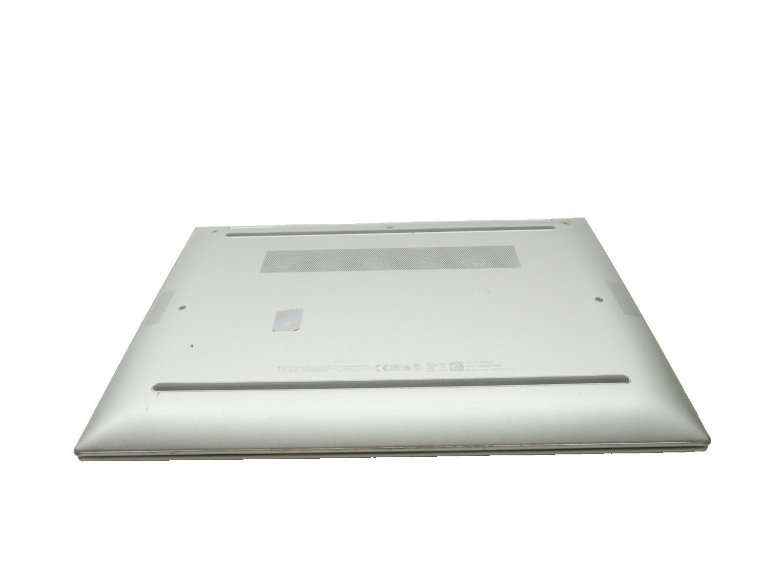 HP Elite x360 1040 G10 14″ Touch i7-1355U 1.7GHz 16GB RAM 512GB SSD WTY 08/26
