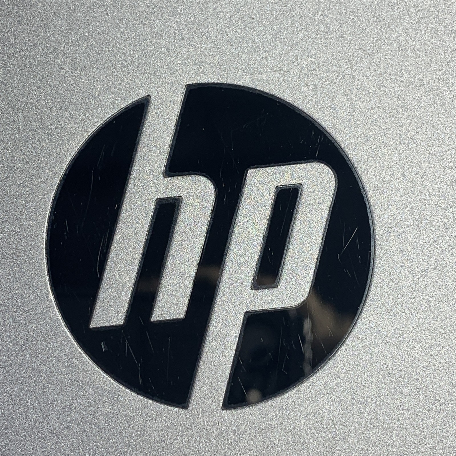 HP ProBook 445 G9 14″ Laptop Ryzen 5 5625U 2.3GHz 16GB 512GB NVMe SSD – Win11