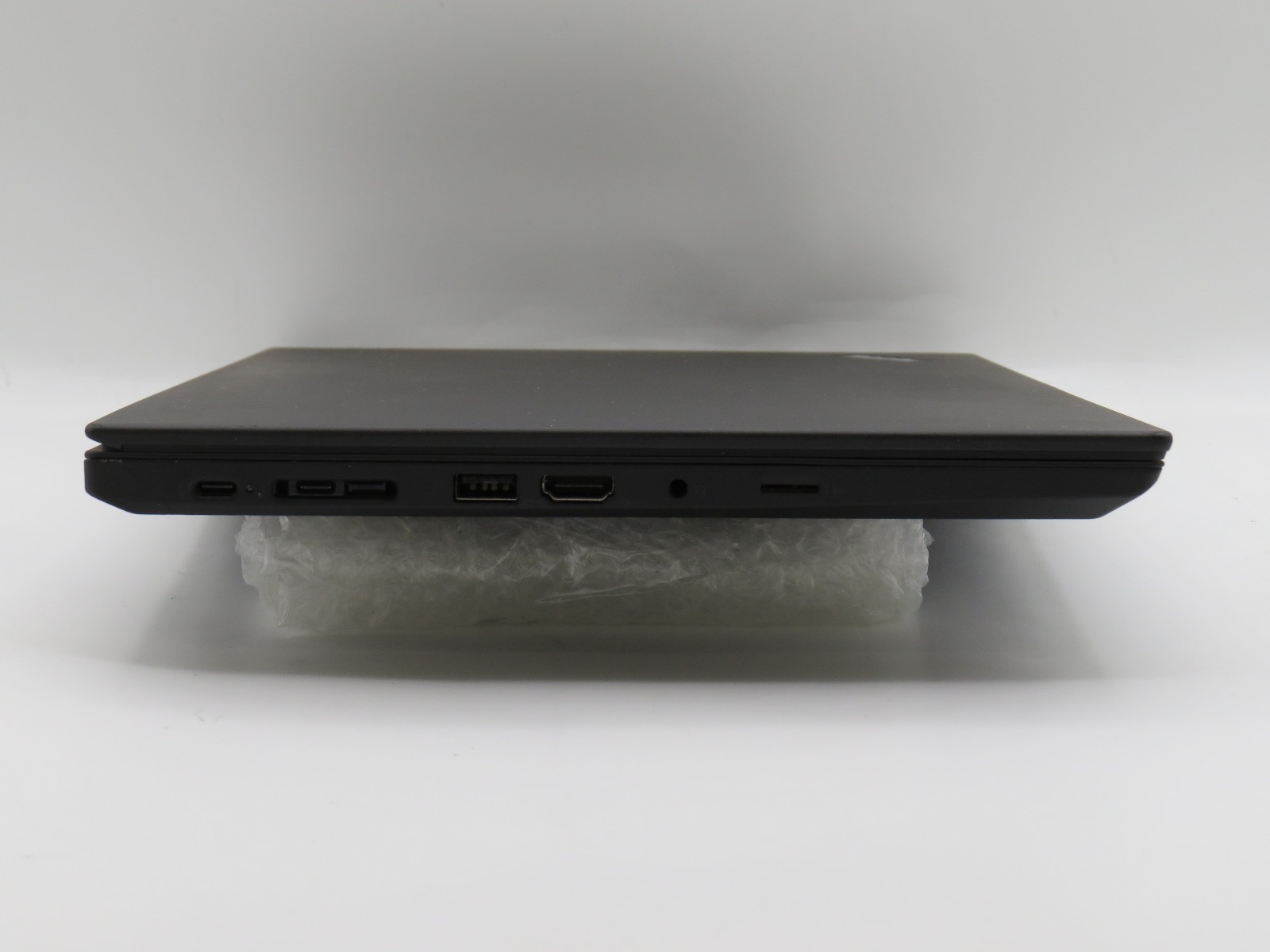 Lenovo ThinkPad T14 G1 i7-10510U 16GB DDR4 512GB m2 14″ Touch Win11 Pro