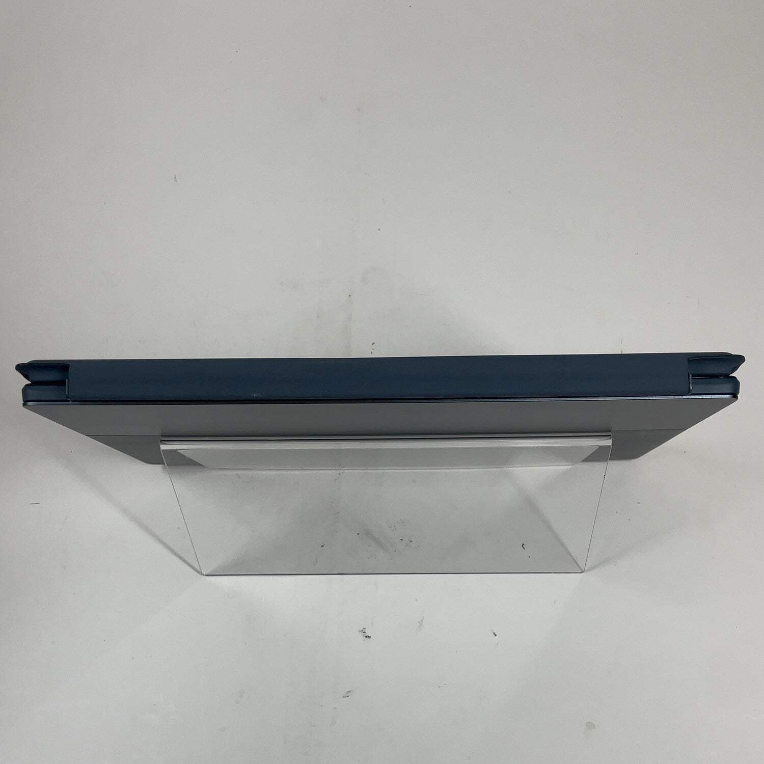 Dell Latitude 7350 (Detachable) Core Ultra 7 164U 3.8GHz 16GB RAM 512GB SSD