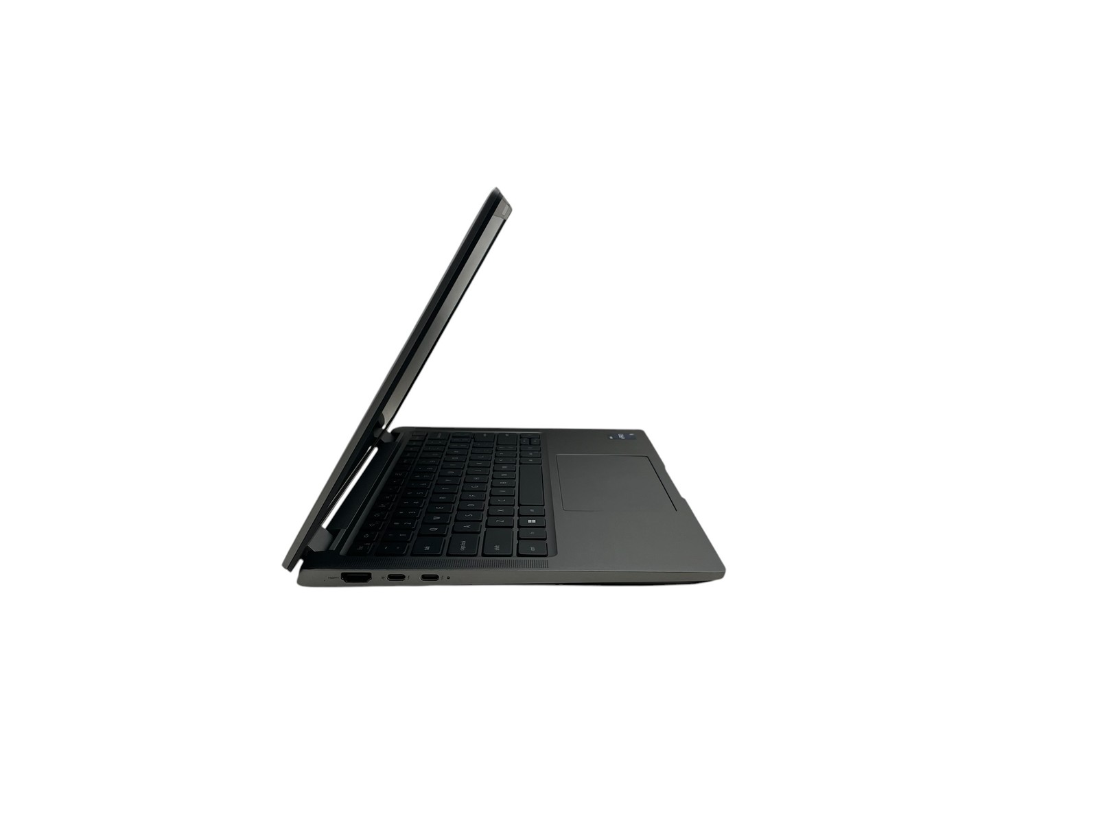 Dell Latitude 7340 13″ – i5-1345U – 16GB RAM – 256GB SSD – Grade D
