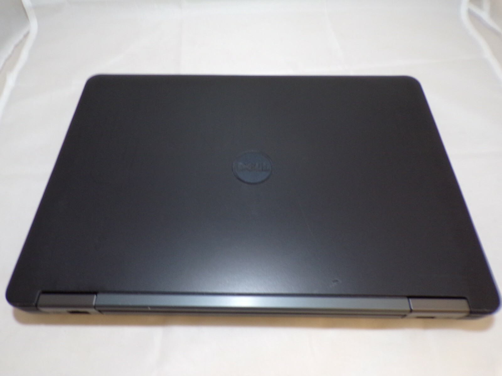 Dell Latitude E5440, 320GB HDD, 8GB Memory, i5, 14″ Laptop, Windows 10 Pro