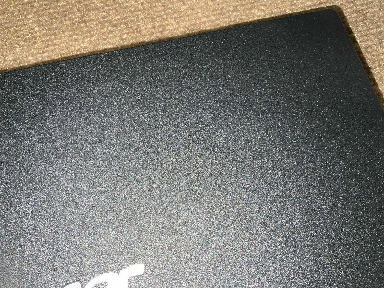Acer Spin B118 TMB118 (N4120 1.10GHz, 4GB RAM, 128GB SSD, Win 10, Touchscreen)