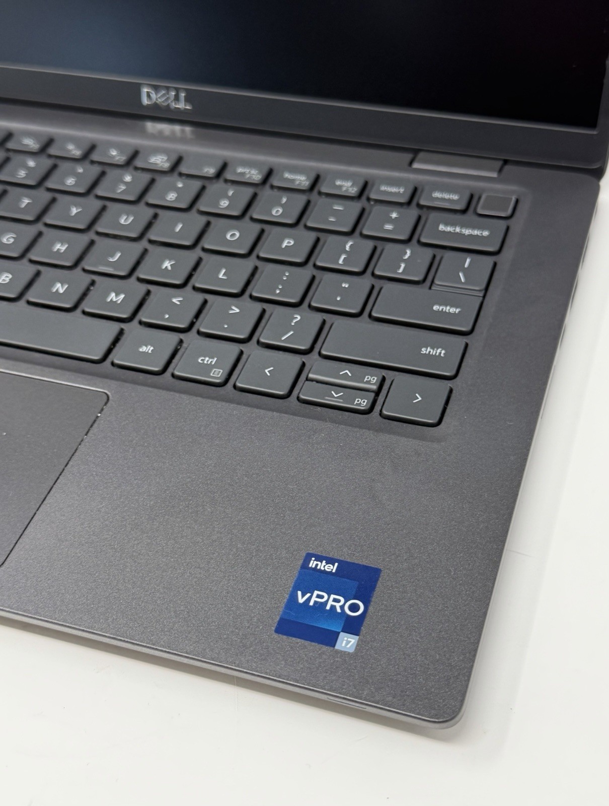 [B+ GRADE] Dell Latitude 7330 Laptop 13″ FHD i7-1265U 256GB SSD | 16GB WIN11P