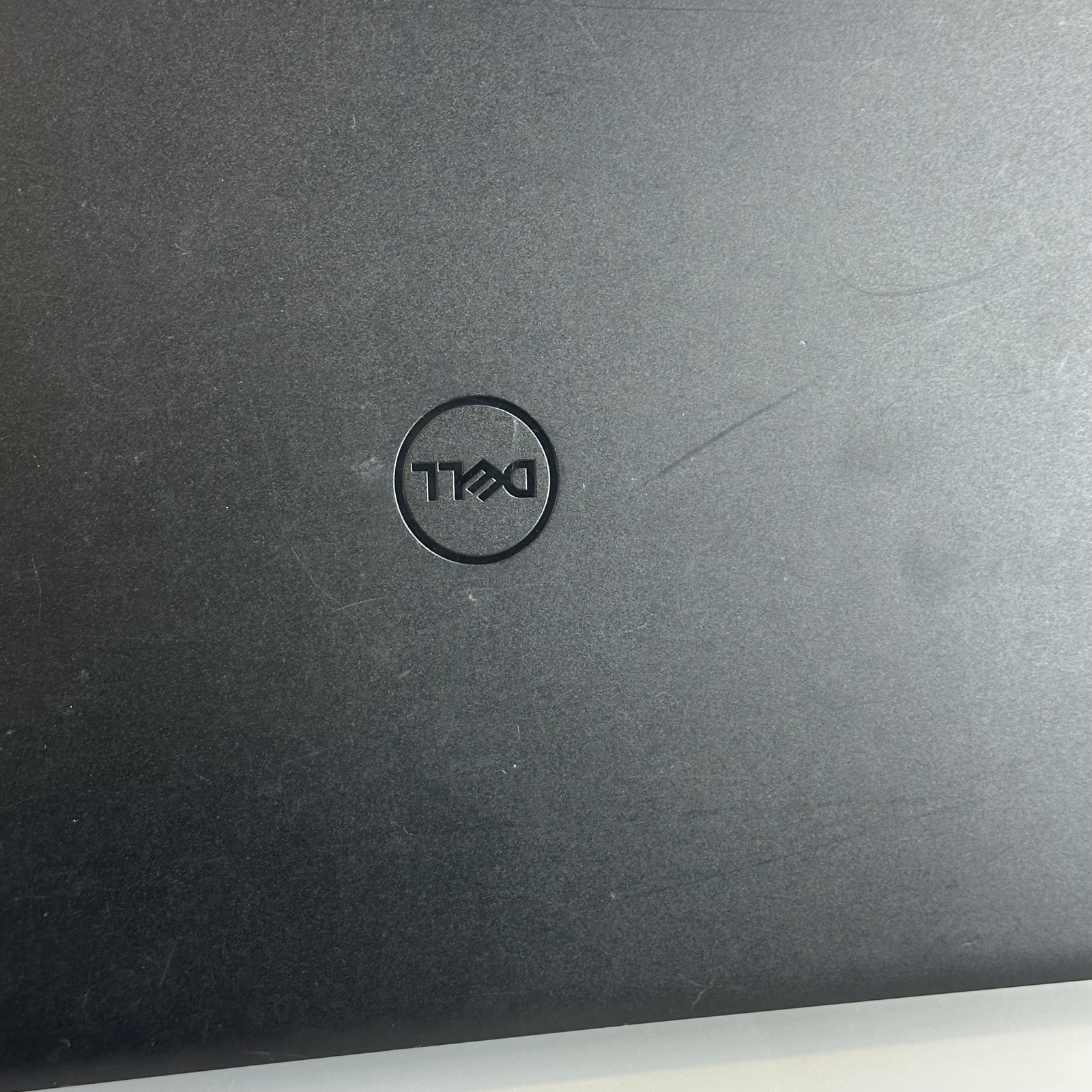 Dell Inspiron 3511 15.6 FHD TOUCH i5-1035G1 1.00GHz 8GB 256GB SSD Good