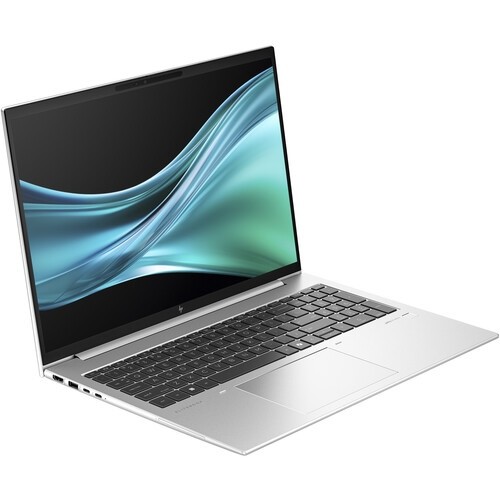 HP EliteBook 16.0″ 1920×1200 Intel Ultra 5-135U 16GB RAM 1TB SSD Windows 11 Pro