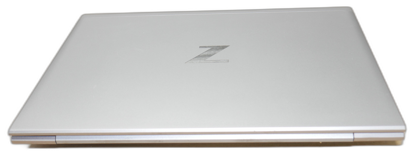 HP ZBook Firefly 14 G7 Mobile Workstation i7-10610U 1.80GHz 16 GB 256GB SSD 1