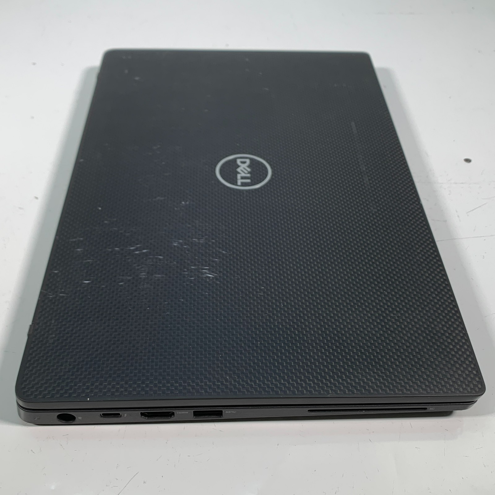 Dell Latitude 7400 Intel Core i5-8365U 1.6GHz 16GB RAM 256GB NVMe No OS Used