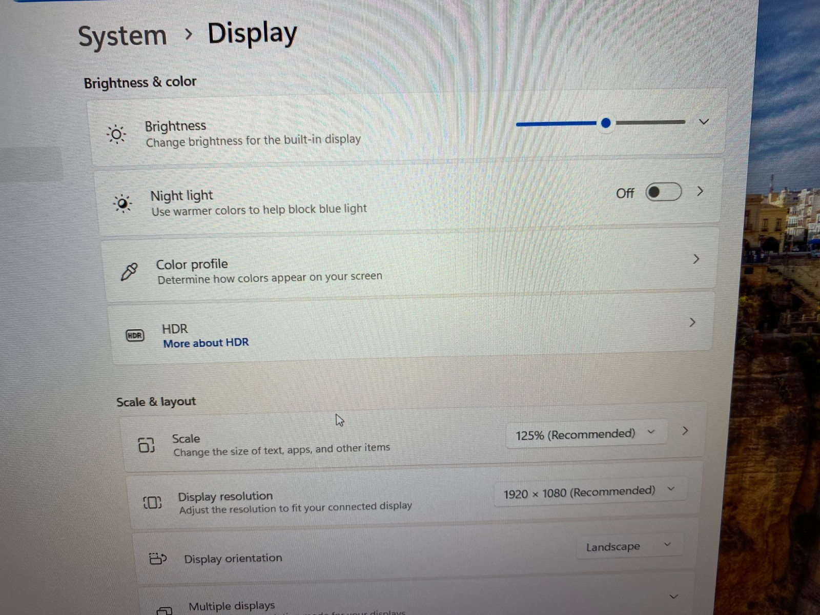 Dell Precision 7550 15.6″ Intel i7-10750H 64GB RAM 512B SSD NVIDIA Quadro T2000