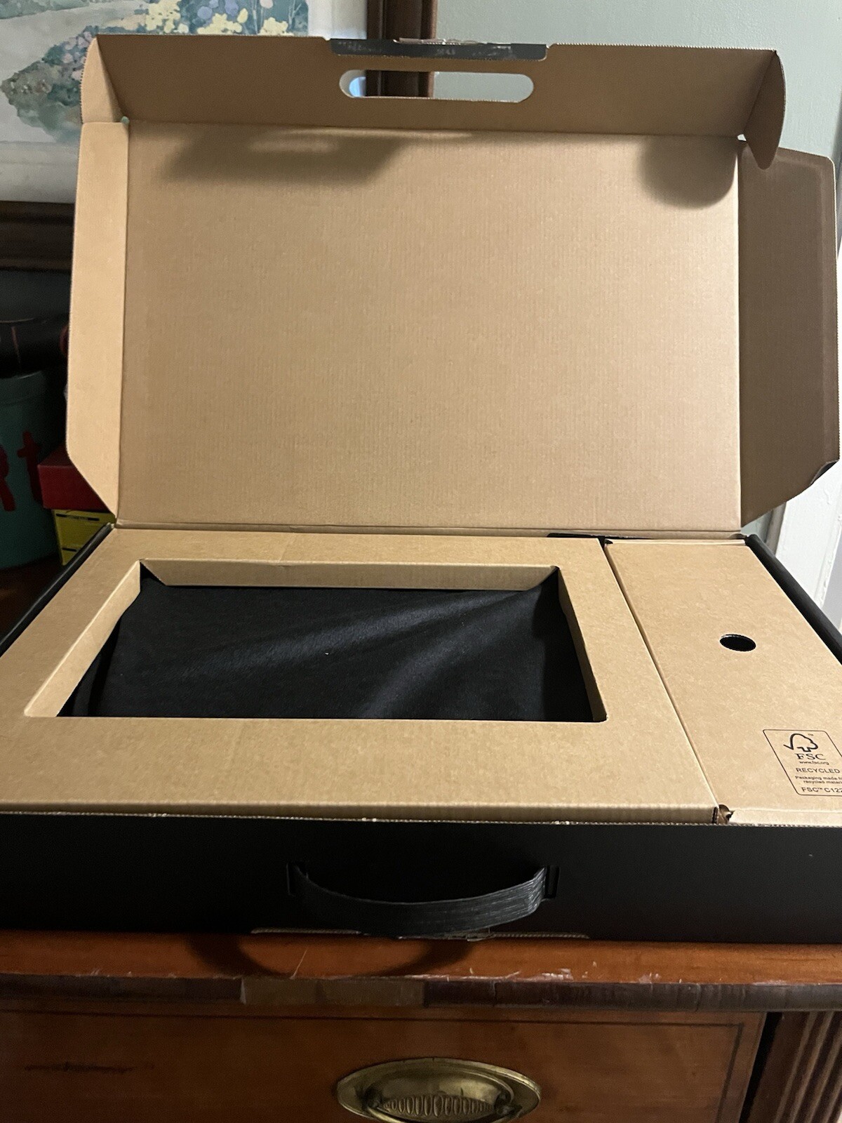 Acer Predator Helios Neo 14